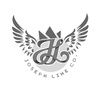 josephlineco